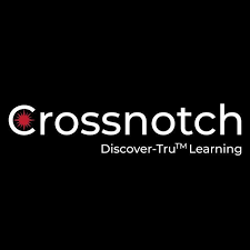 crossnotch.com